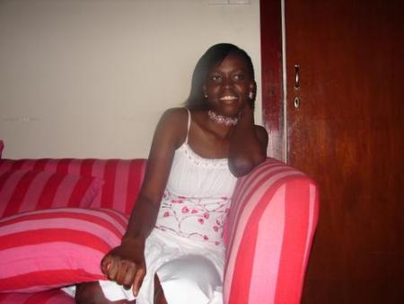 mamssi