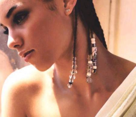 alicia keys